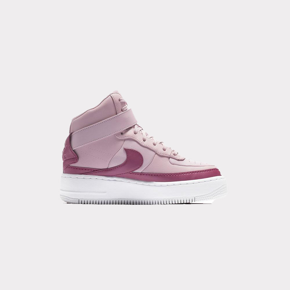 nike af1 jester