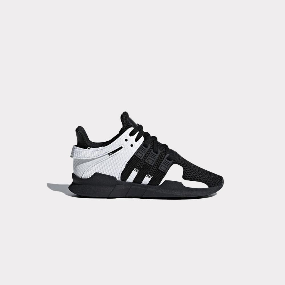 adidas eqt youth