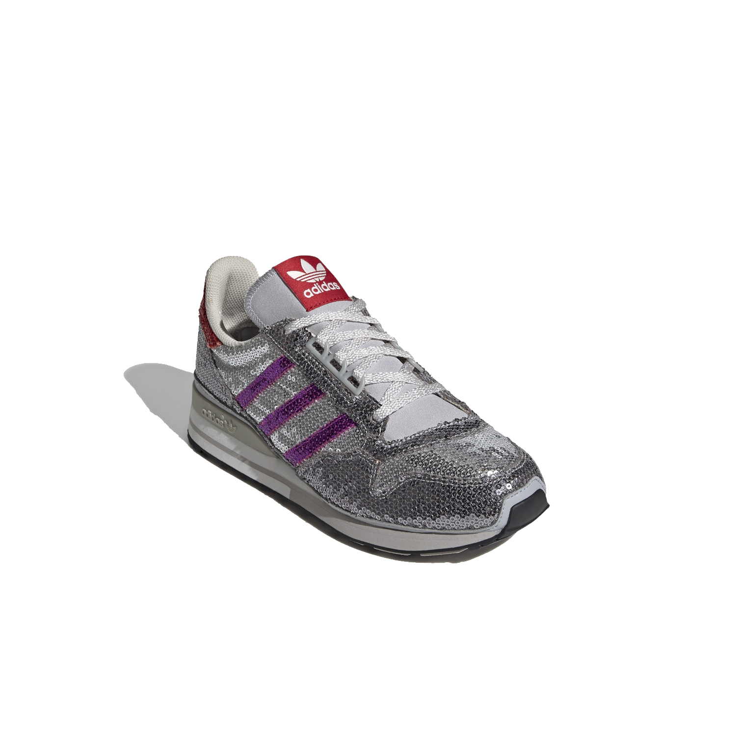 adidas zx 500 women