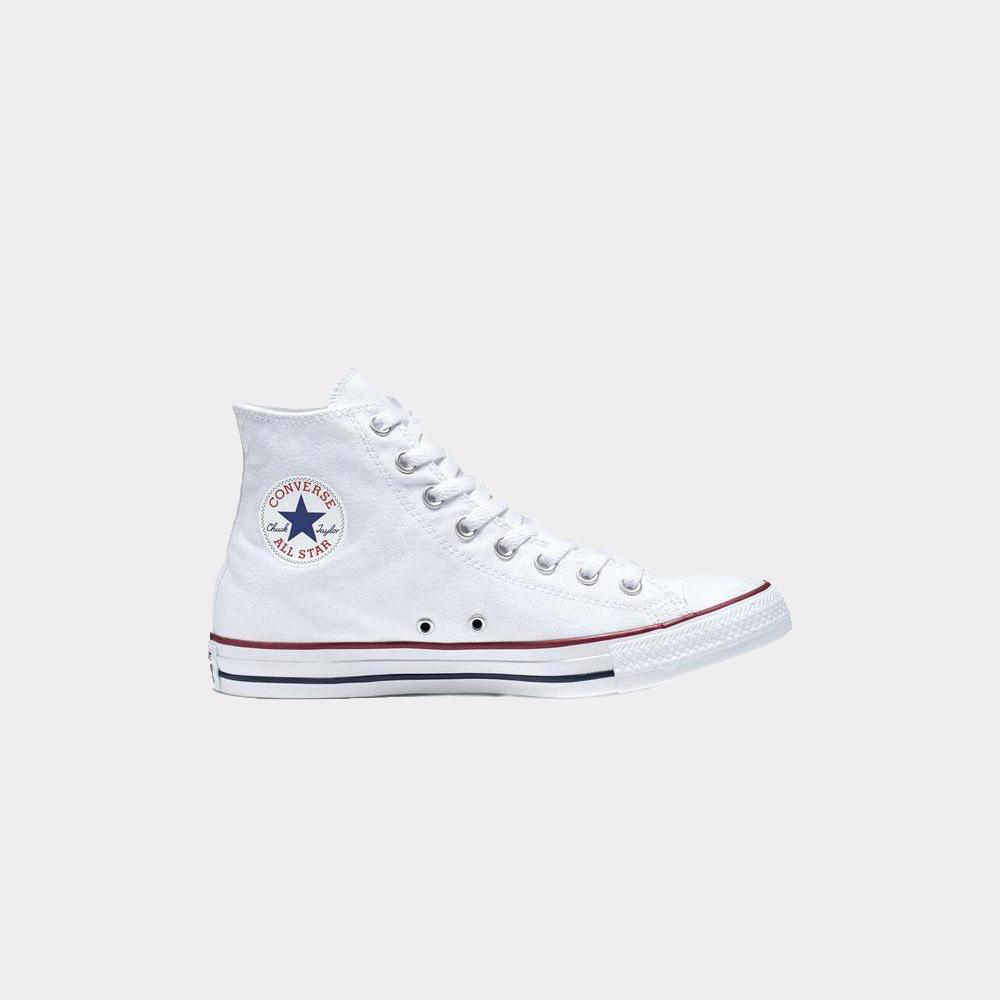 converse m7650 white