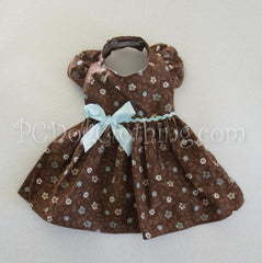 Dog Clothing - Get Beautiful Dog Clothes at great prices