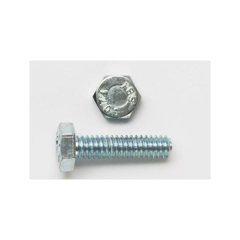 8-11 X 1 1/4 Large Round Washer Head Wood Screw, Phillips
