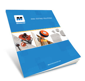 Mainline DWN Product Brochure