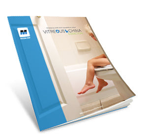 Mainline Vitreous China Brochure