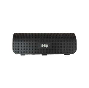 ihip mega jam bluetooth speaker