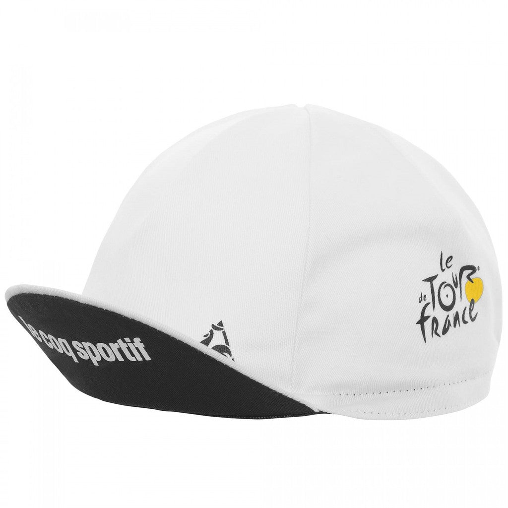 gorras le coq sportif