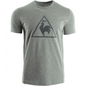 le coq sportif playeras