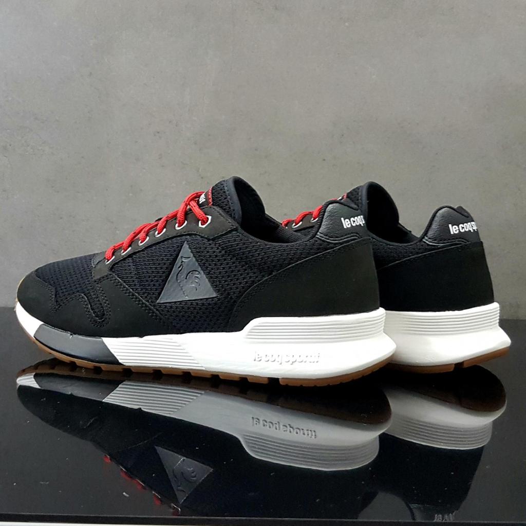 zapatos le coq sportif hombre