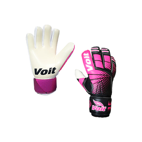 guantes de portero voit