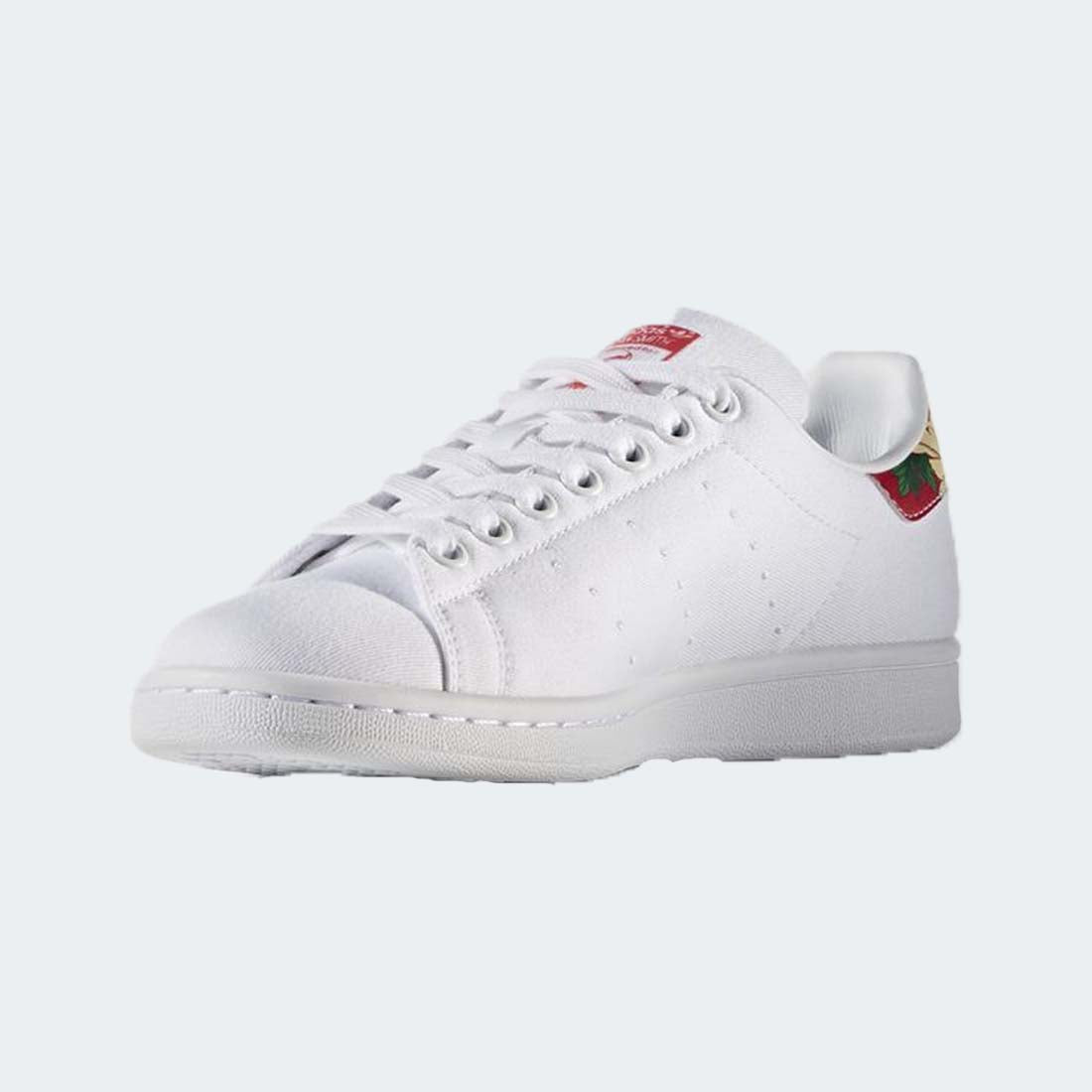 adidas stan smith oferta