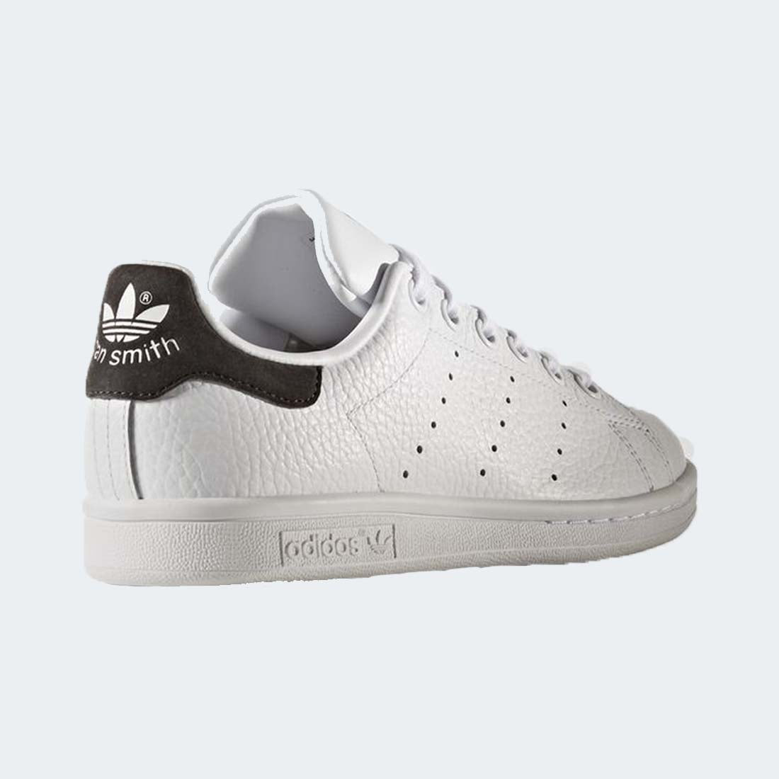 stan smith adidas nino