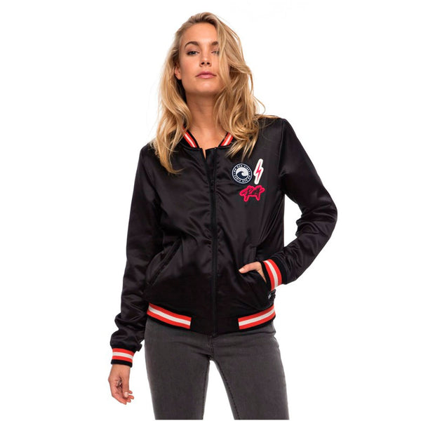 sudadera roxy mujer