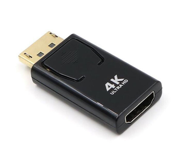 NÖRDIC USB-C till 3.5mm ljudadapter DAC USB-C hörluradapter – Nördic