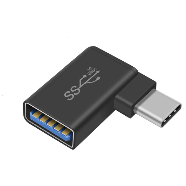 Adaptateur Bluetooth NÖRDIC BT7 - USB - Bluetooth 5.3 - 150m - Zwart