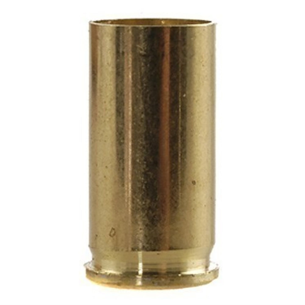 Previously Fired 32 ACP Brass Casings - Canada Brass