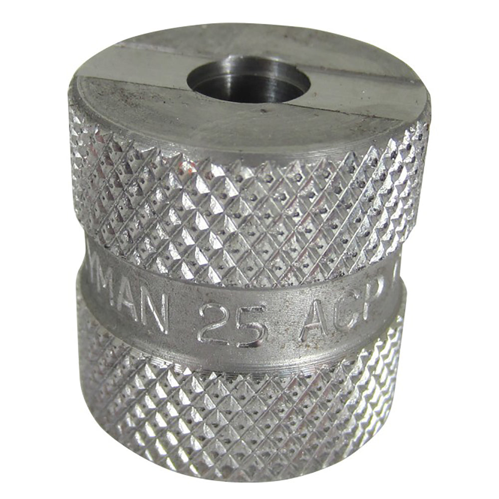 Lyman Products Brass Smith Reloading Powder Measure, Gunsmithing Tools -   Canada