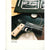 Colt Firearms 1987 Catalog,Catalogues & Brochures- Canada Brass