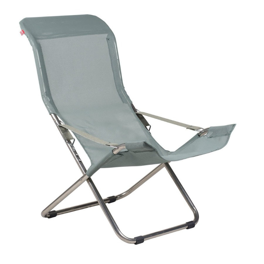 fiam fiesta deck chair