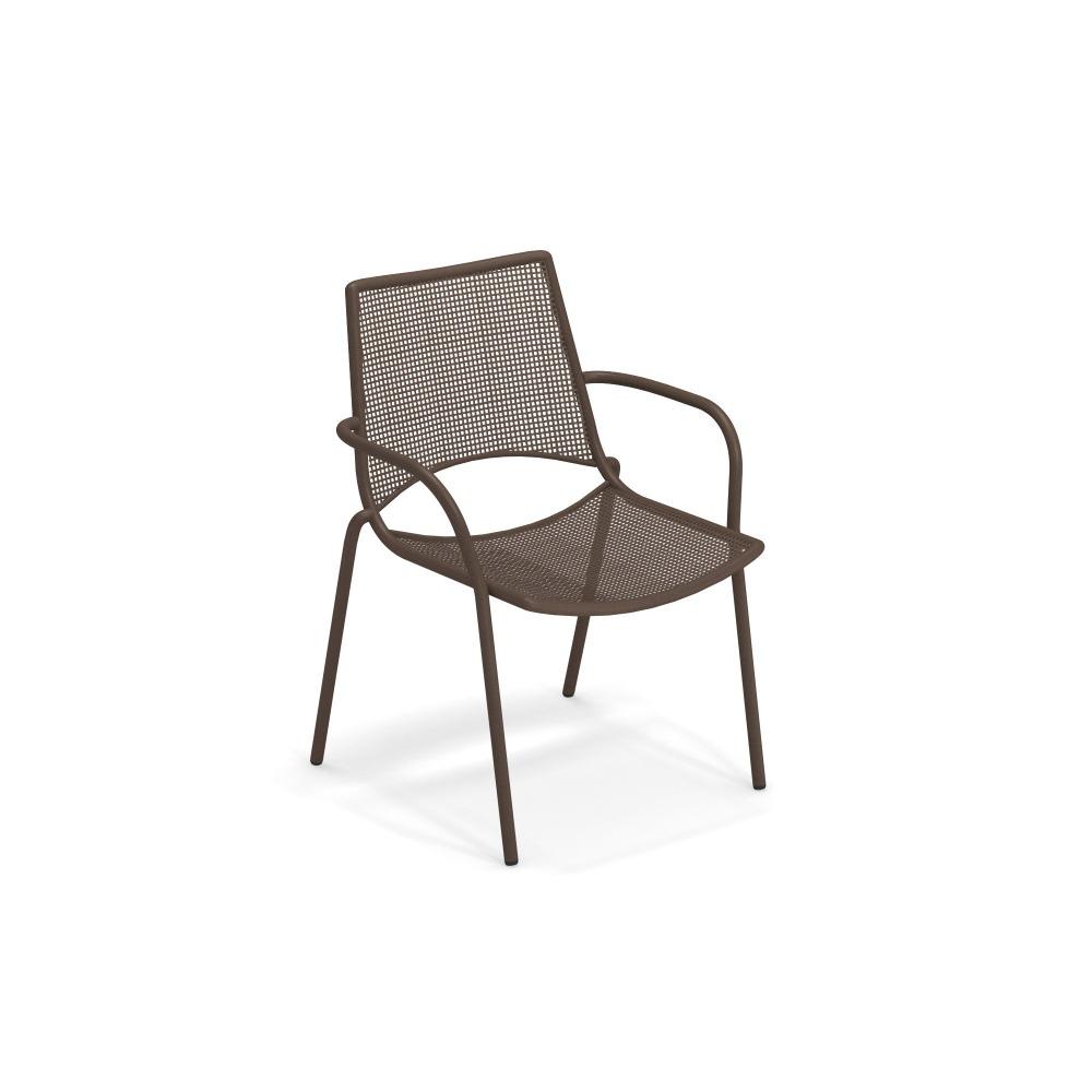 ala mesh bistro set