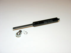 Fixed Force Gas Spring for Triad Welder