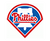 Philadelphia Phillies Prints