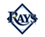 Tampa Bay Rays Prints