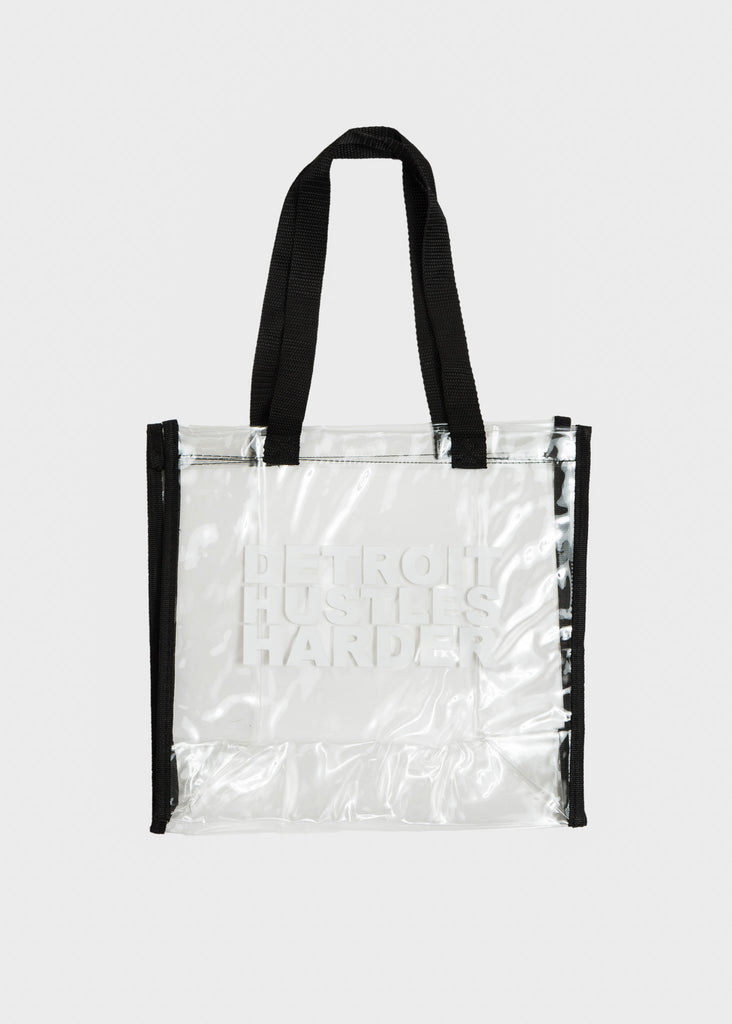 clear tote bags near me