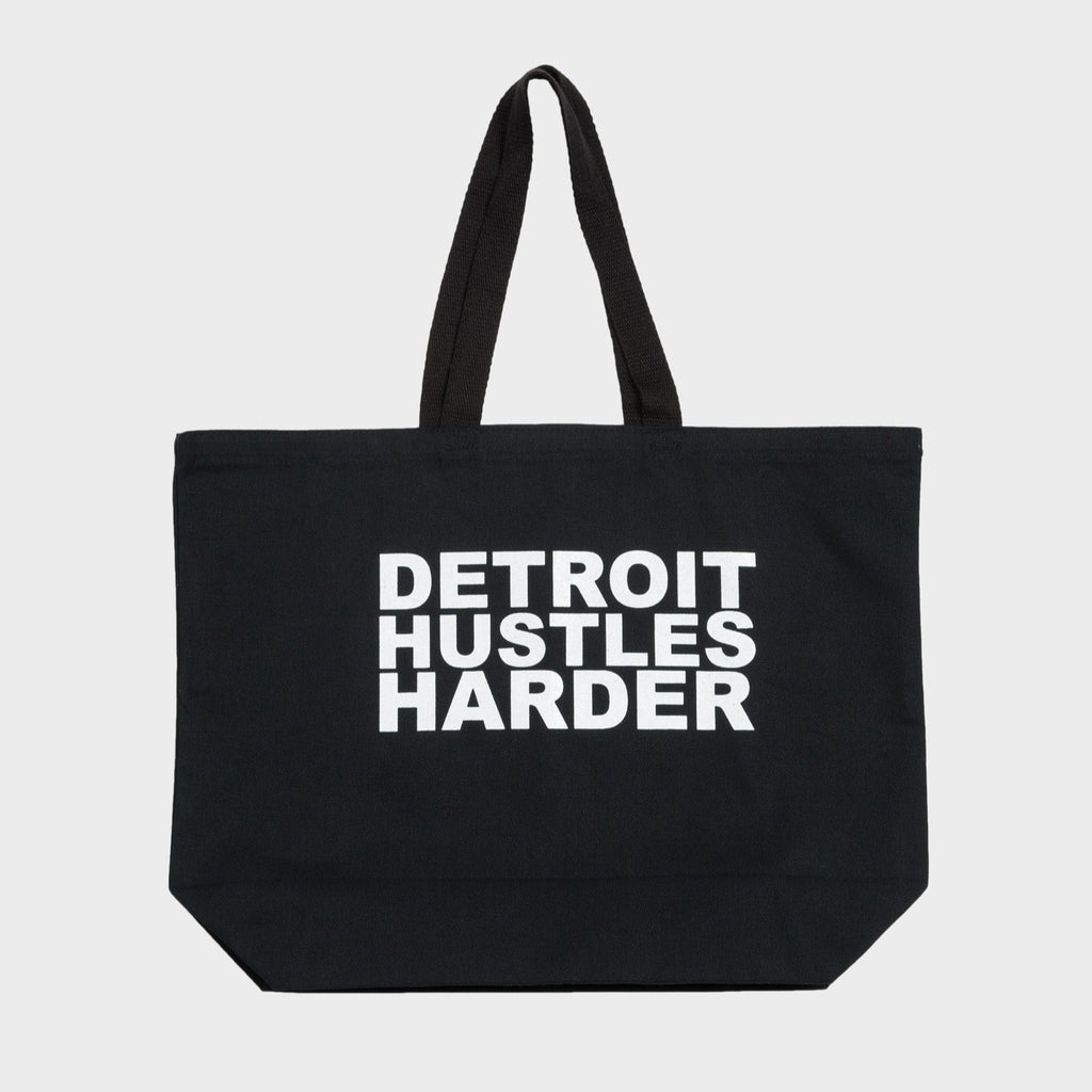 xl canvas tote bag