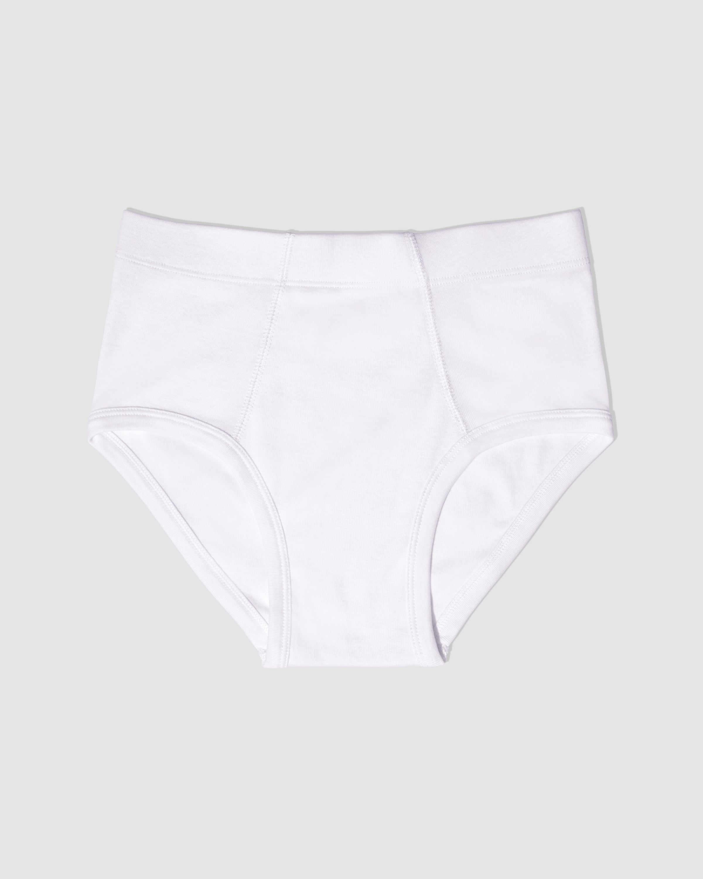 BONDS Originals Brief, MXUJA