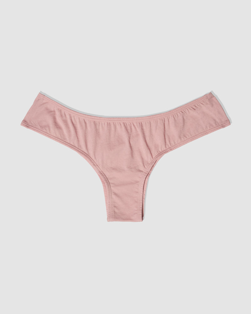 Wholesale dirty panties sale In Sexy And Comfortable Styles 