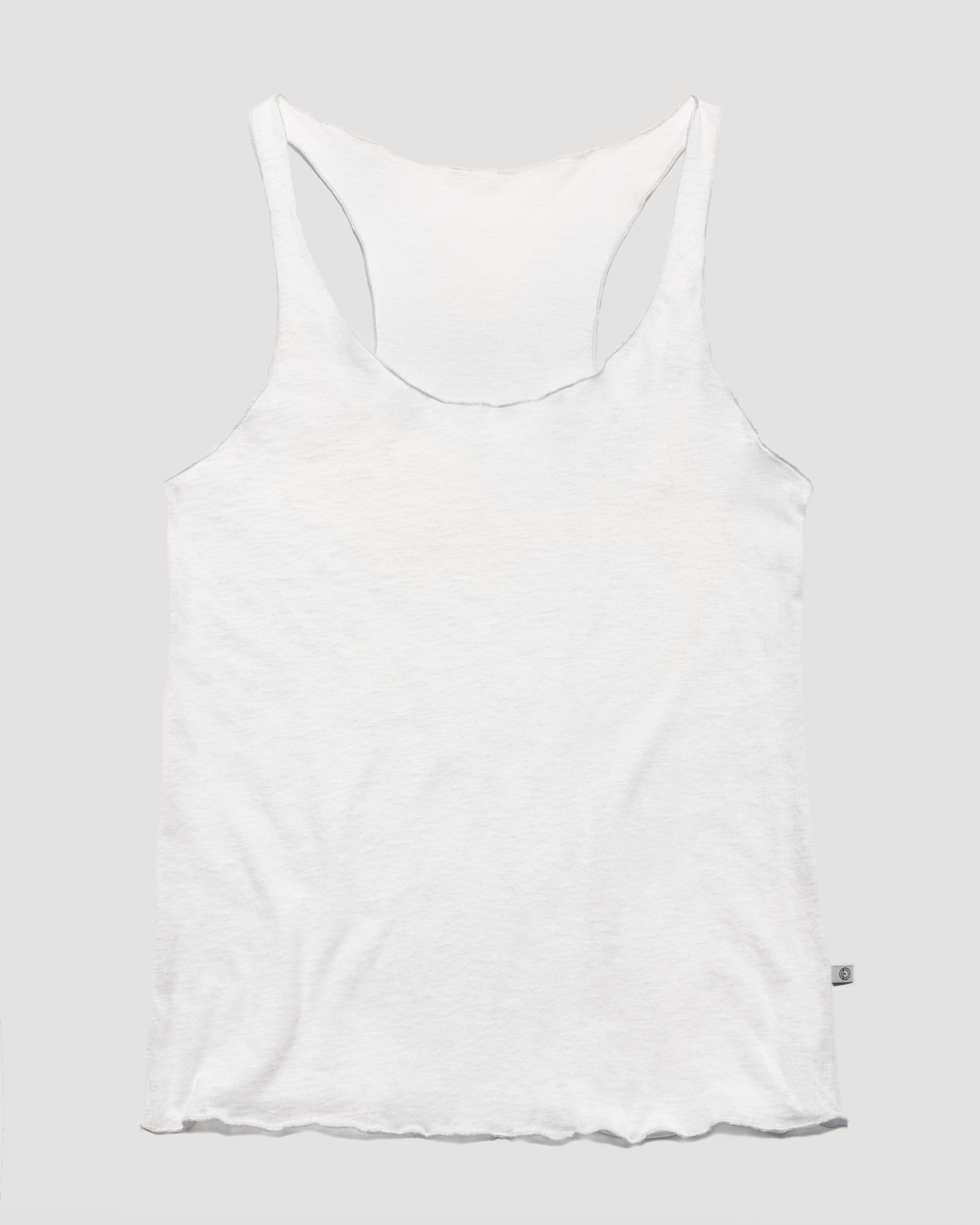 SALE】 moose's summer cotton cami キャミソール - scu.cl