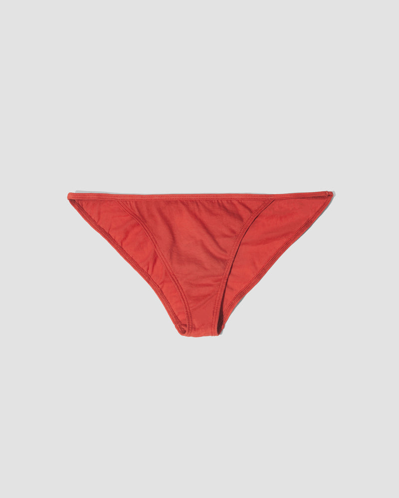 4-pack French Cut Panties (3047031)
