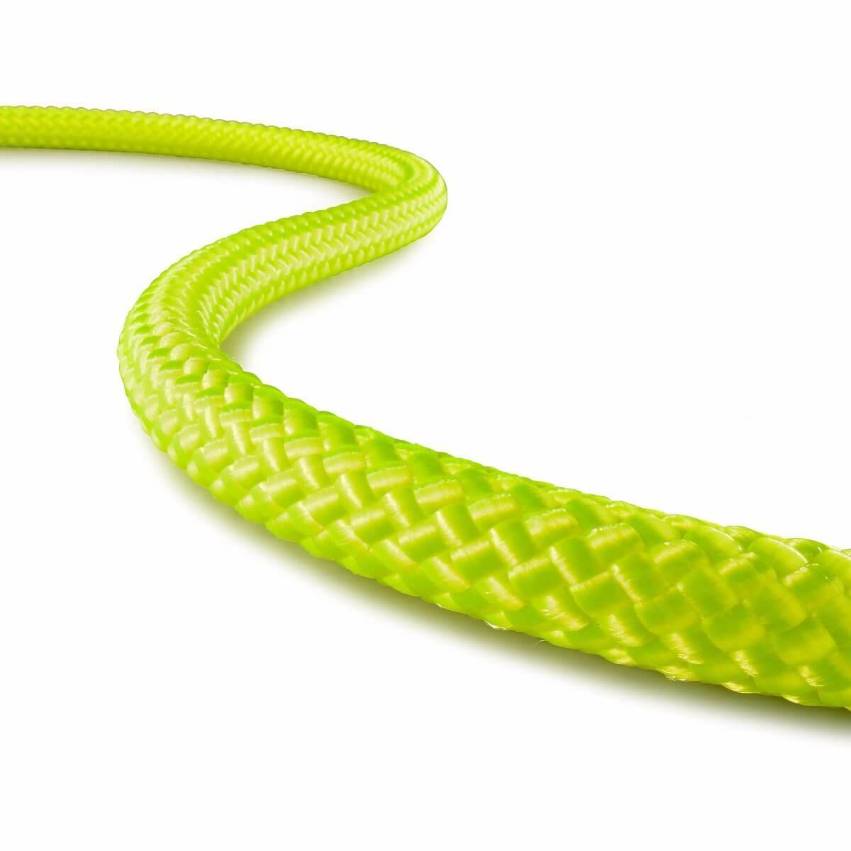 Tendon Trust 11mm dynamic rope SOLD per meter - Urban Abseiler