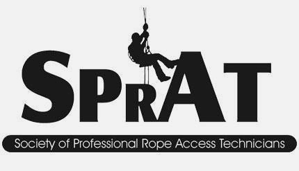 SPRAT logo