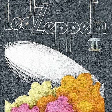 Álbum Zep eslipin - WANDERLUST - 200 fotos 11x16
