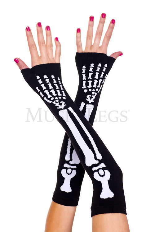 Skeleton Butterfly Leggings – ShirtsNThingsAZ