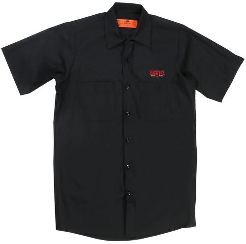 Button Ups & Work Shirts – ShirtsNThingsAZ