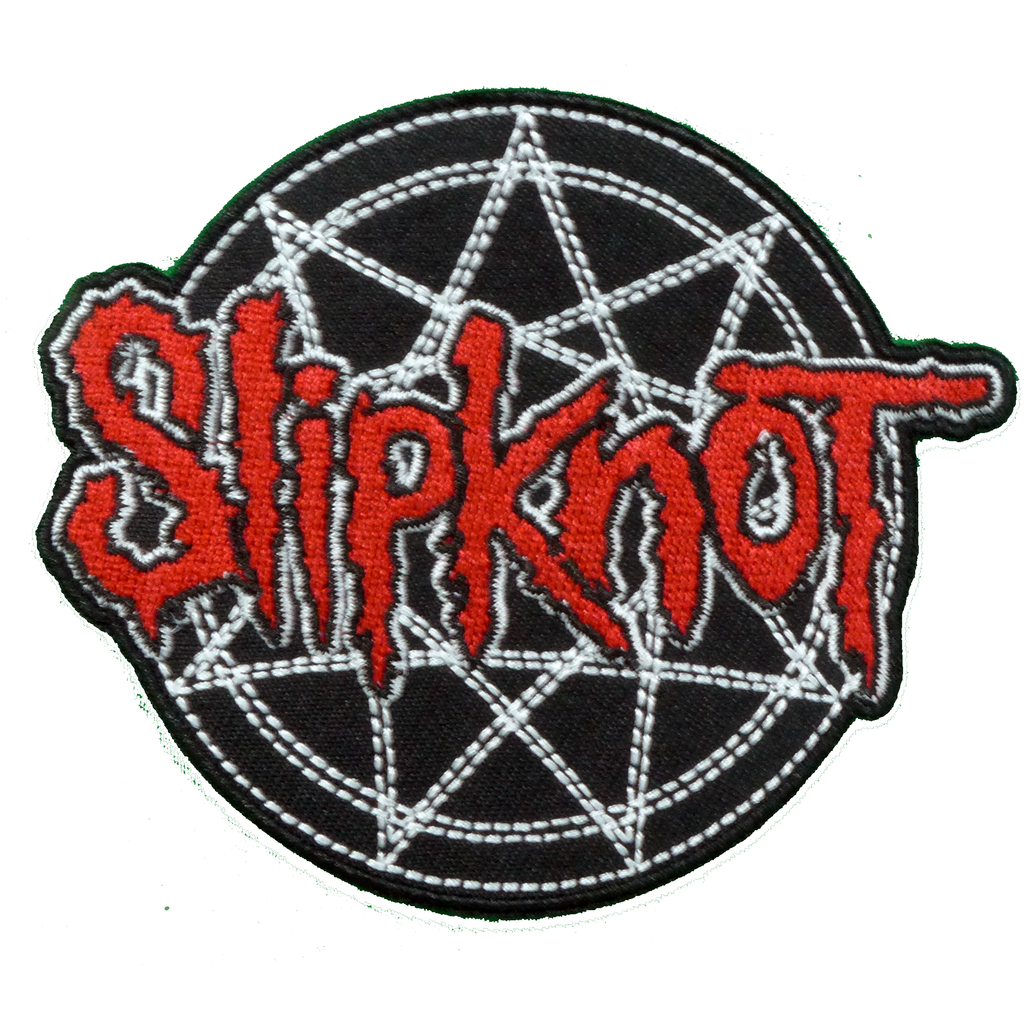 slipknot circle