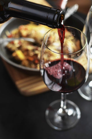 Tips to Arrange a Romantic Dinner for Two