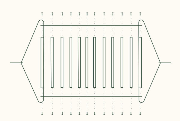 https://cdn.shopify.com/s/files/1/0186/5604/files/How-to-install-the-George-and-Willy-Ceiling-Hanging-Drying-Rack-5_600x600.jpg?v=1676859121