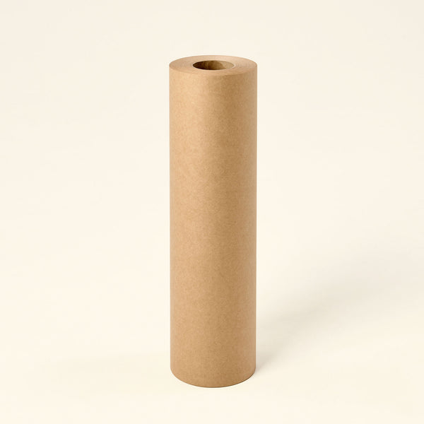Kraft Paper Roll for Studio Rollers