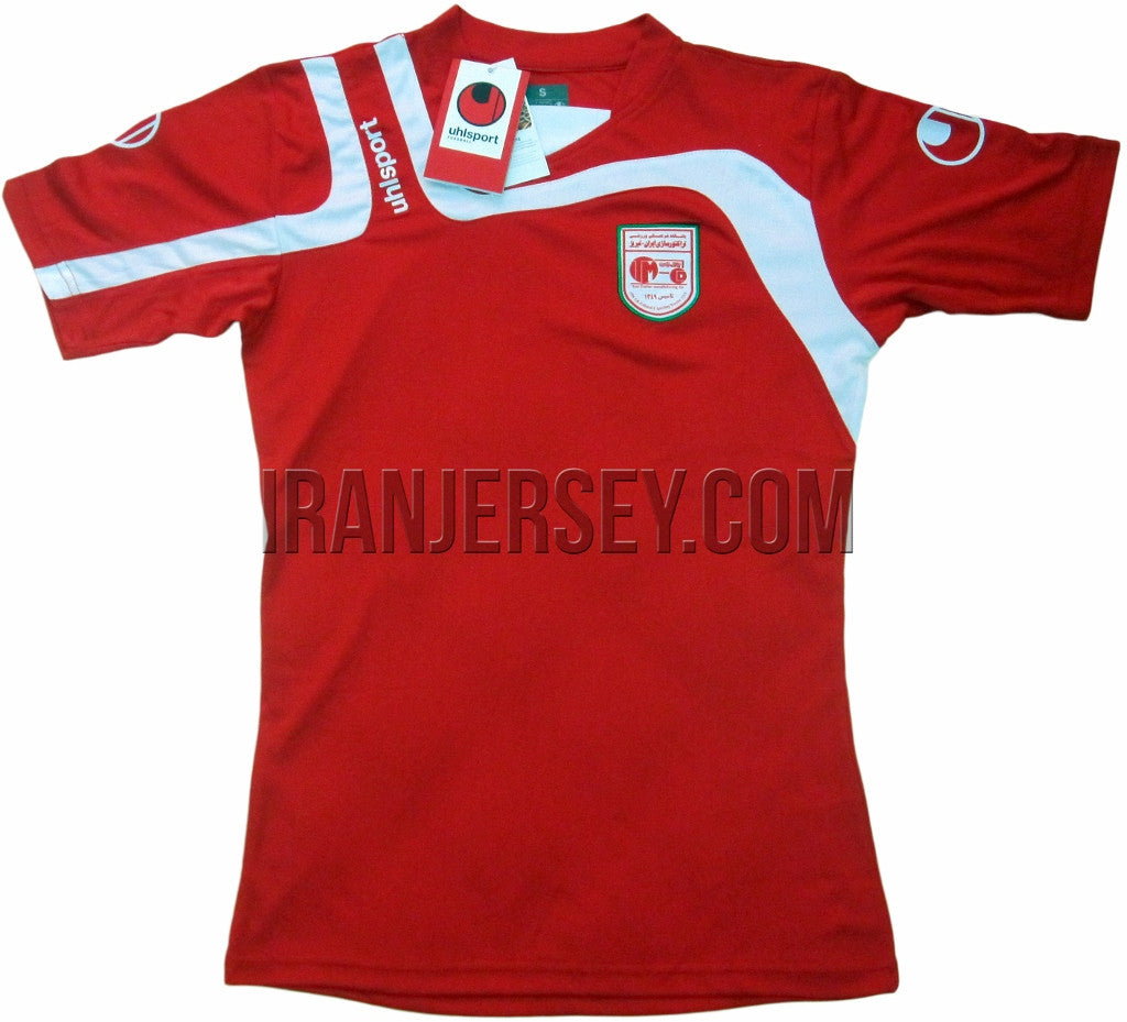 rebel sport liverpool jersey