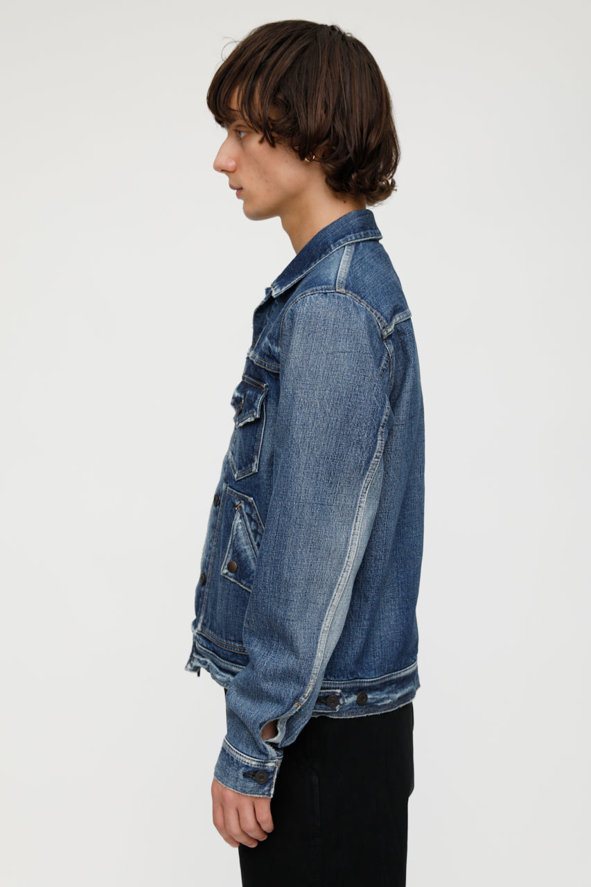 Sale – MOUSSY