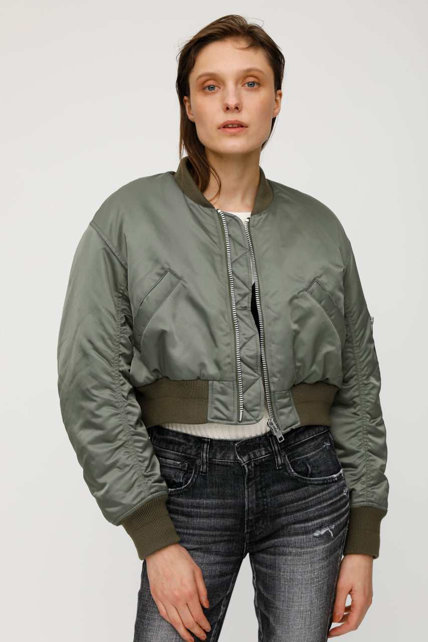 Sale – MOUSSY