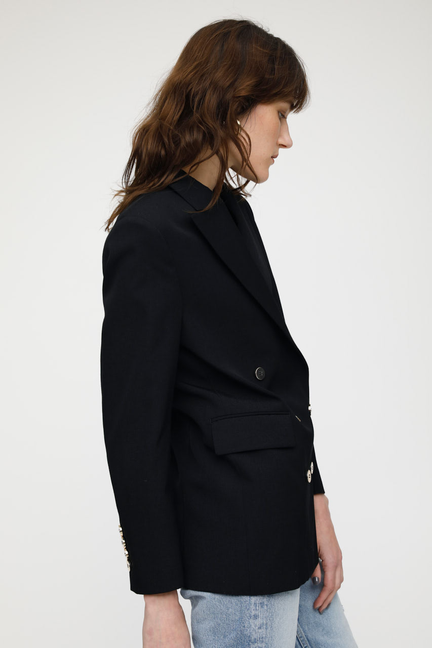 Sale – MOUSSY