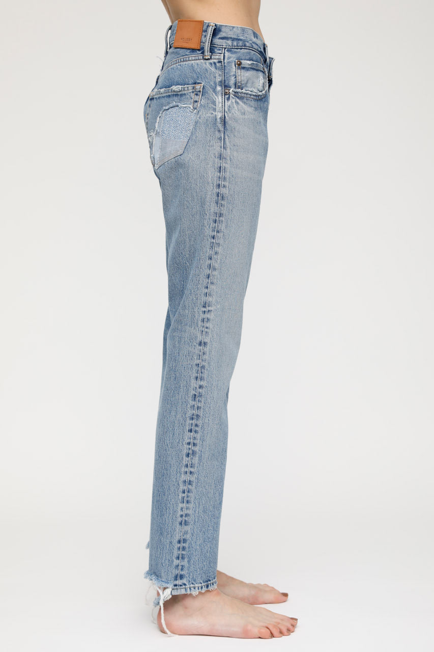 Jeans – MOUSSY