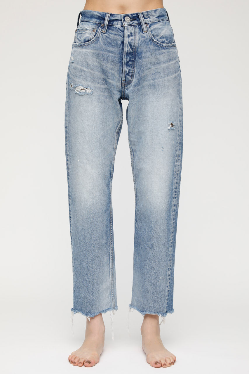 Jeans – MOUSSY