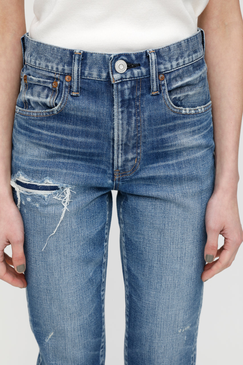 Jeans – MOUSSY