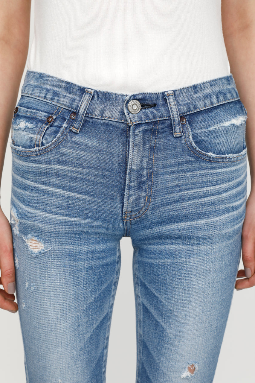 Jeans – MOUSSY