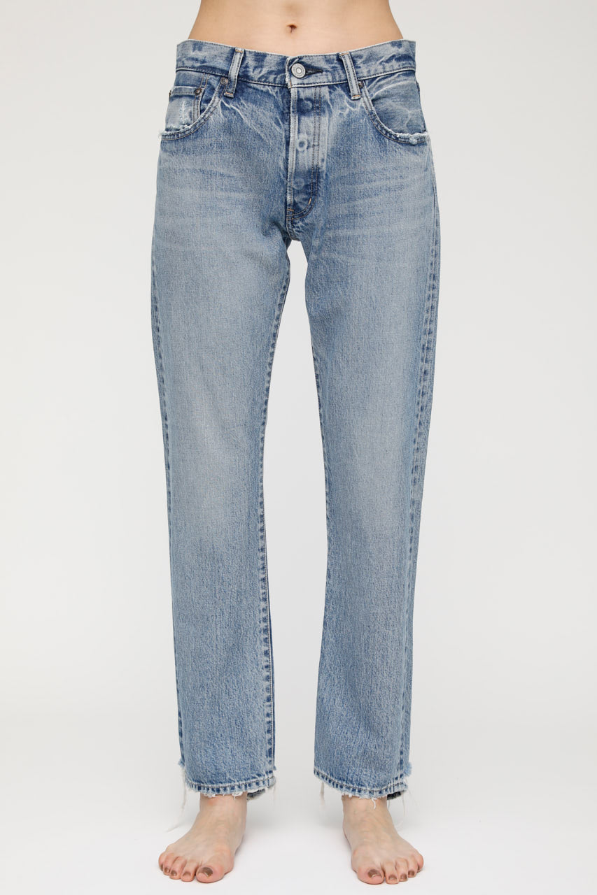 Jeans – MOUSSY